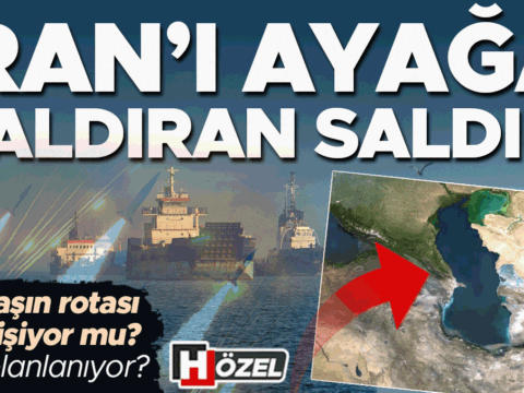 Kimsenin beklemedigi hamle irani ayaga kaldiran saldiri savasin rotasi degisiyor mu MQbIXGl1