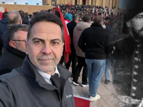 Mahruki soyadinin ardindaki aci miras WIHjkYUJ