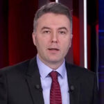 Son dakika mehmet akif ersoyun ilk kez hakim karsisina cikacagi tarih belli oldu enRKLY9A