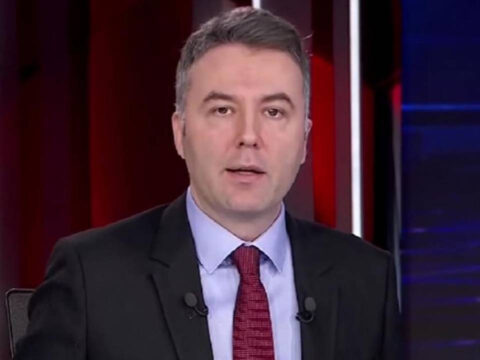 Son dakika mehmet akif ersoyun ilk kez hakim karsisina cikacagi tarih belli oldu enRKLY9A