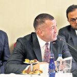 Turkiye abd iliskilerine katki sagladi uFuyF84v
